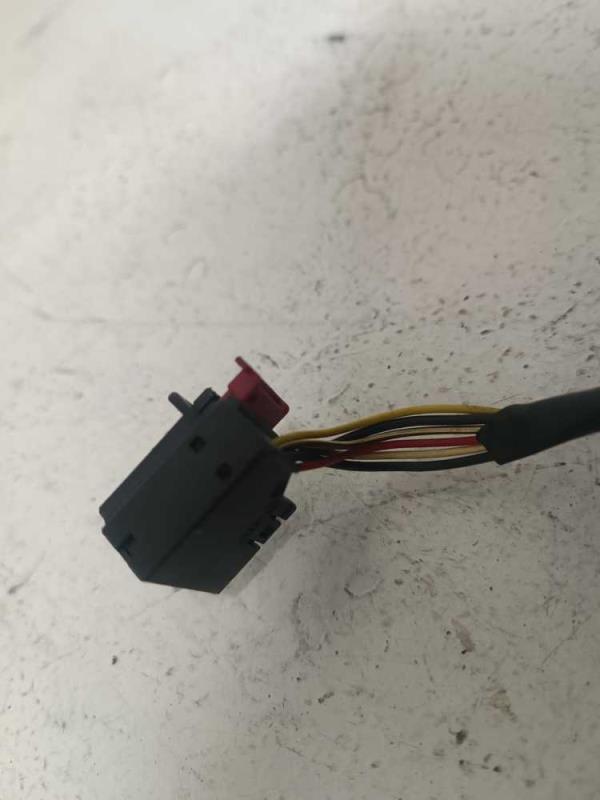 RETROVISEUR DROIT AUDI A3 3PORTES 2010-2012 ( 6PIN ) - Vue 3